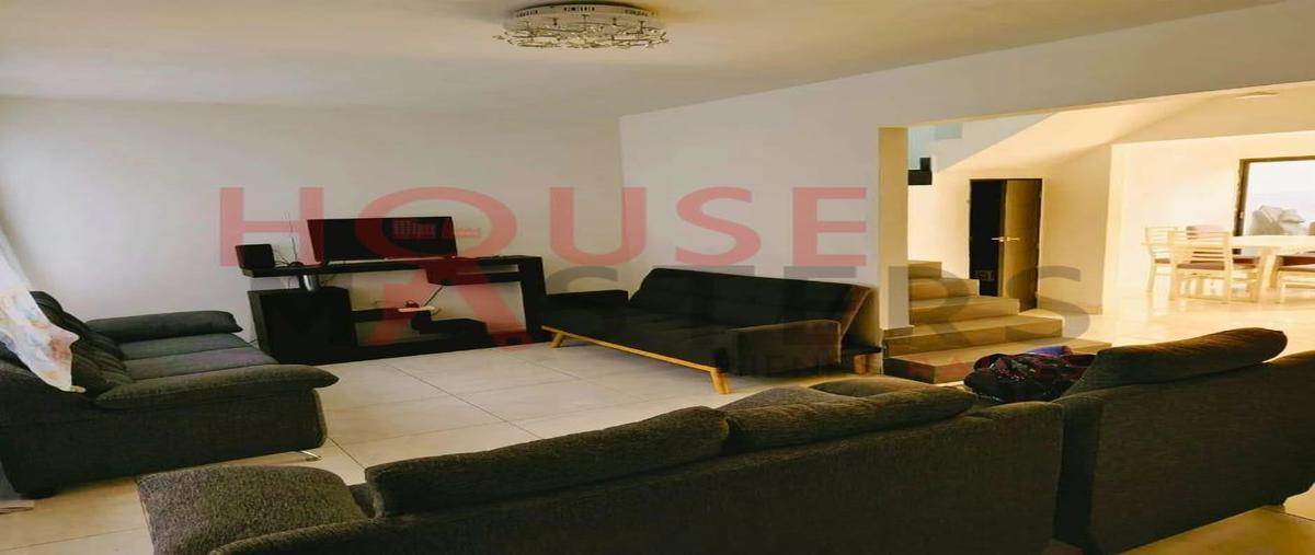 Foto de casa en renta en  , letrán valle, benito juárez, df / cdmx, 30346223 No. 01