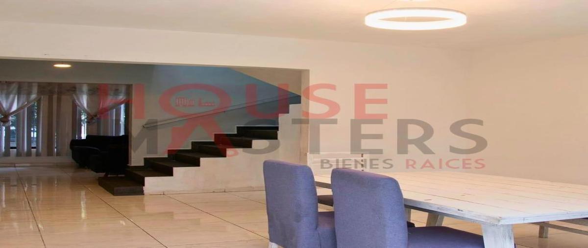 Foto de casa en renta en  , letrán valle, benito juárez, df / cdmx, 30346223 No. 02