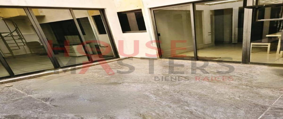 Foto de casa en renta en  , letrán valle, benito juárez, df / cdmx, 30346223 No. 03