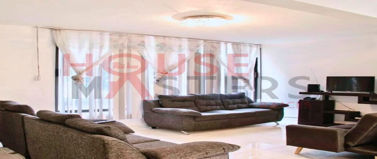 Foto de casa en renta en  , letrán valle, benito juárez, df / cdmx, 30346223 No. 04