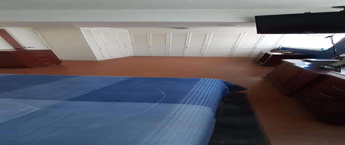 Foto de casa en venta en  , letrán valle, benito juárez, df / cdmx, 0 No. 05
