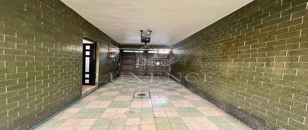 Foto de casa en venta en  , letrán valle, benito juárez, df / cdmx, 30593471 No. 03