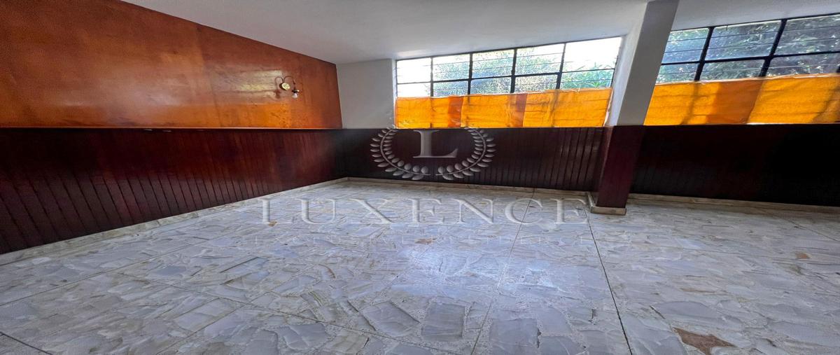 Foto de casa en venta en  , letrán valle, benito juárez, df / cdmx, 30593471 No. 05