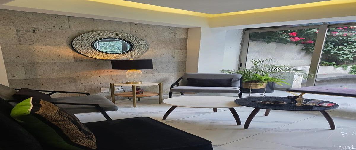 Foto de casa en venta en  , letrán valle, benito juárez, df / cdmx, 0 No. 05