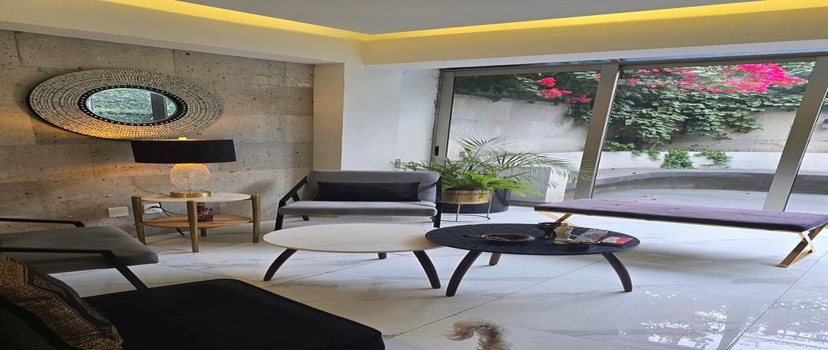 Foto de casa en venta en  , letrán valle, benito juárez, df / cdmx, 0 No. 06