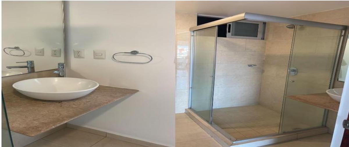 Foto de departamento en venta en  , letrán valle, benito juárez, df / cdmx, 0 No. 04