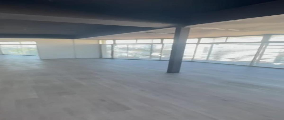 Foto de oficina en renta en  , letrán valle, benito juárez, df / cdmx, 0 No. 03