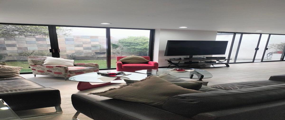 Foto de casa en , letrán valle, benito juárez, df / cdmx, 0 foto 01 Foto de casa en venta en , letrán valle, benito juárez, df / cdmx, 0 No. 01