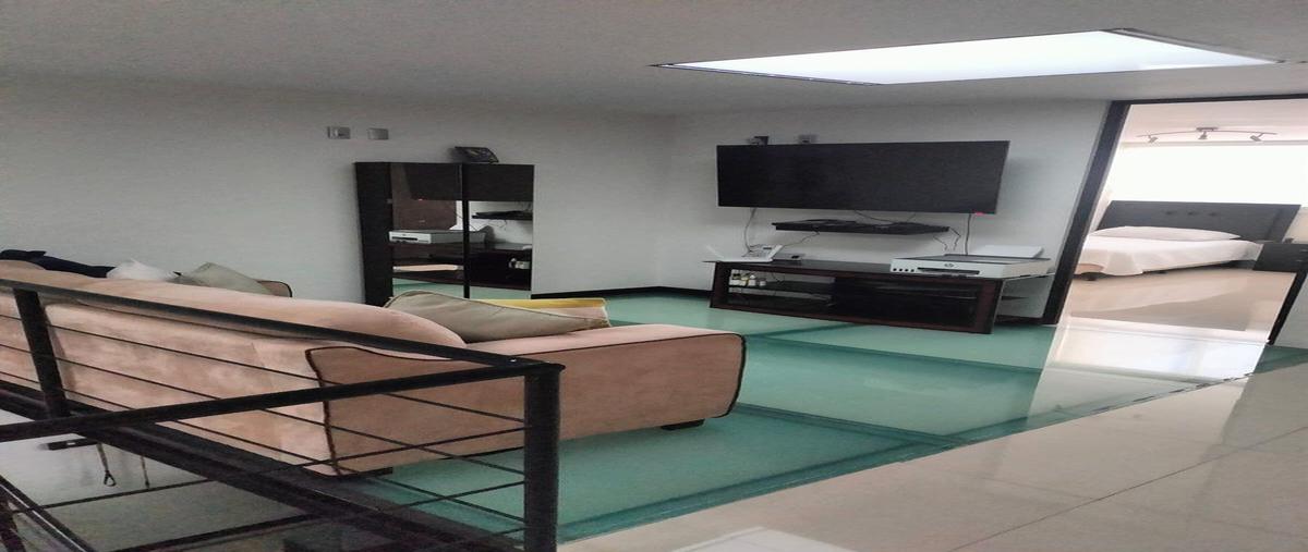 Foto de casa en , letrán valle, benito juárez, df / cdmx, 0 foto 05 Foto de casa en venta en , letrán valle, benito juárez, df / cdmx, 0 No. 05