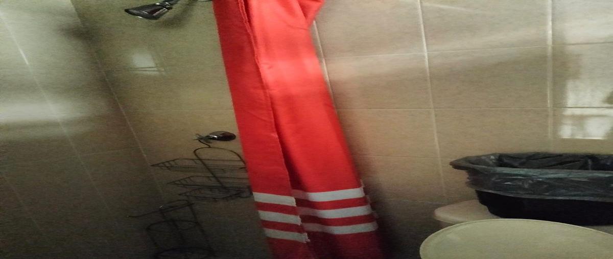 Foto de casa en , letrán valle, benito juárez, df / cdmx, 0 foto 22 Foto de casa en venta en , letrán valle, benito juárez, df / cdmx, 0 No. 22