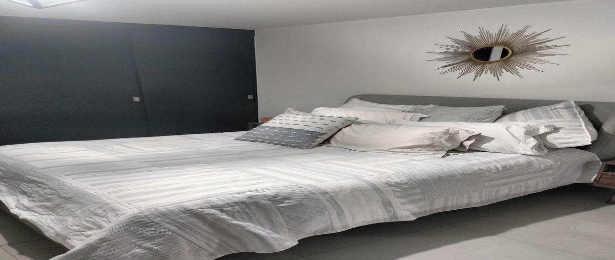 Foto de casa en , letrán valle, benito juárez, df / cdmx, 0 foto 31 Foto de casa en venta en , letrán valle, benito juárez, df / cdmx, 0 No. 31