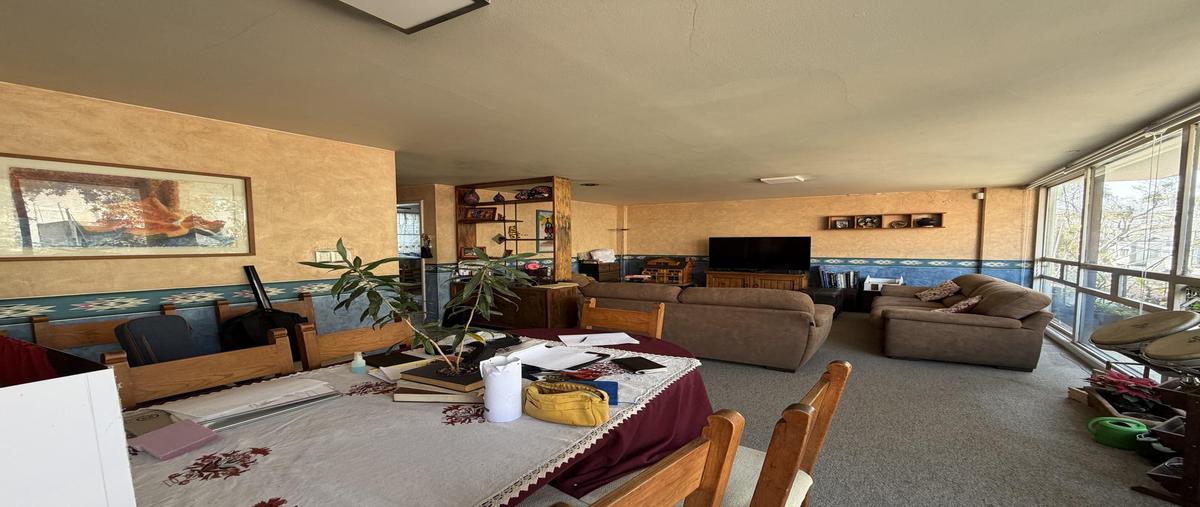 Foto de edificio en venta en  , letrán valle, benito juárez, df / cdmx, 0 No. 03