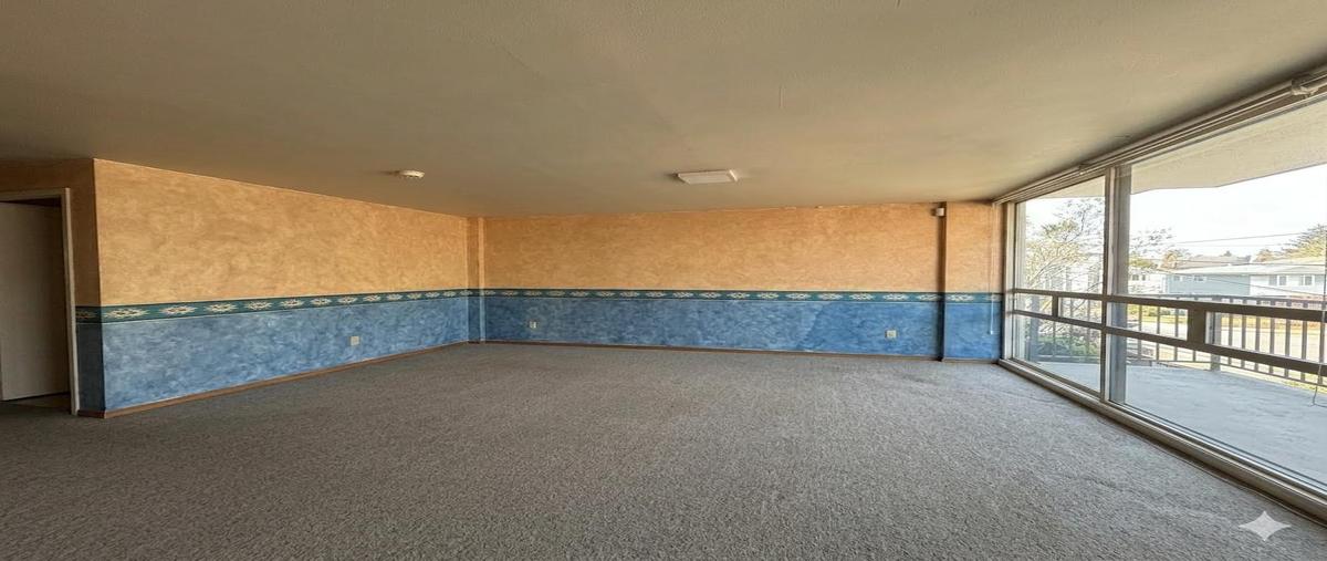 Foto de edificio en venta en  , letrán valle, benito juárez, df / cdmx, 0 No. 04