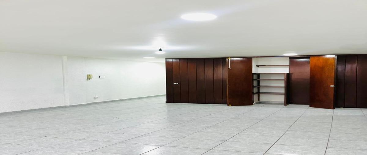 Foto de departamento en venta en  , letrán valle, benito juárez, df / cdmx, 0 No. 05