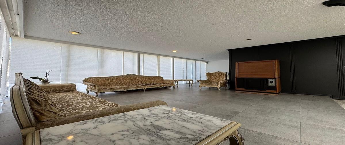 Foto de casa en venta en  , letrán valle, benito juárez, df / cdmx, 0 No. 12