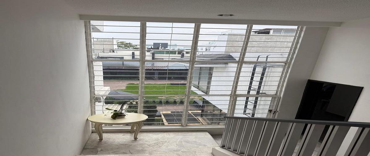 Foto de casa en venta en  , letrán valle, benito juárez, df / cdmx, 0 No. 21