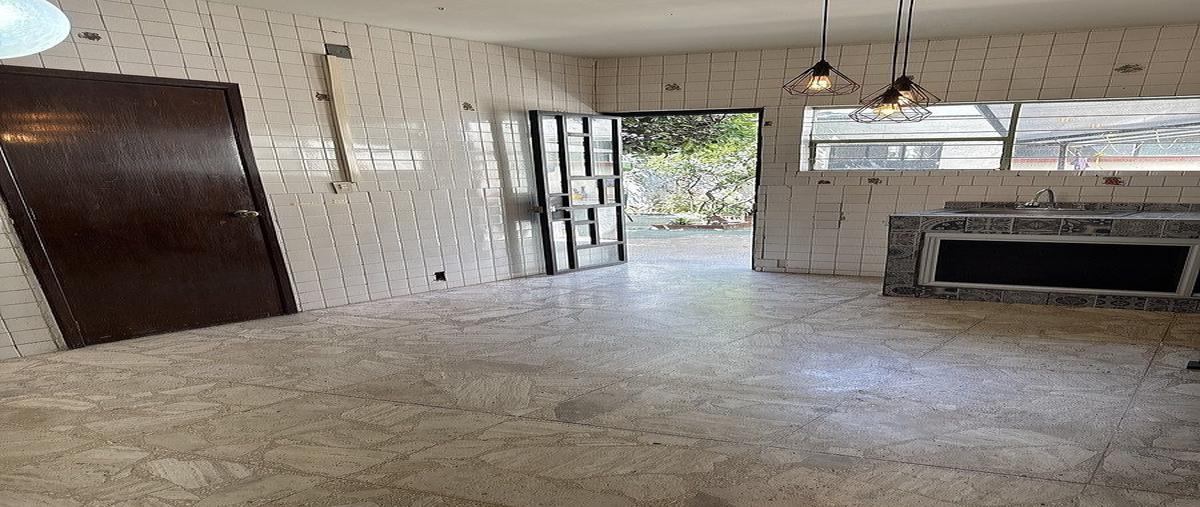 Foto de casa en venta en  , letrán valle, benito juárez, df / cdmx, 0 No. 05