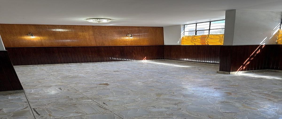 Foto de casa en venta en  , letrán valle, benito juárez, df / cdmx, 0 No. 08