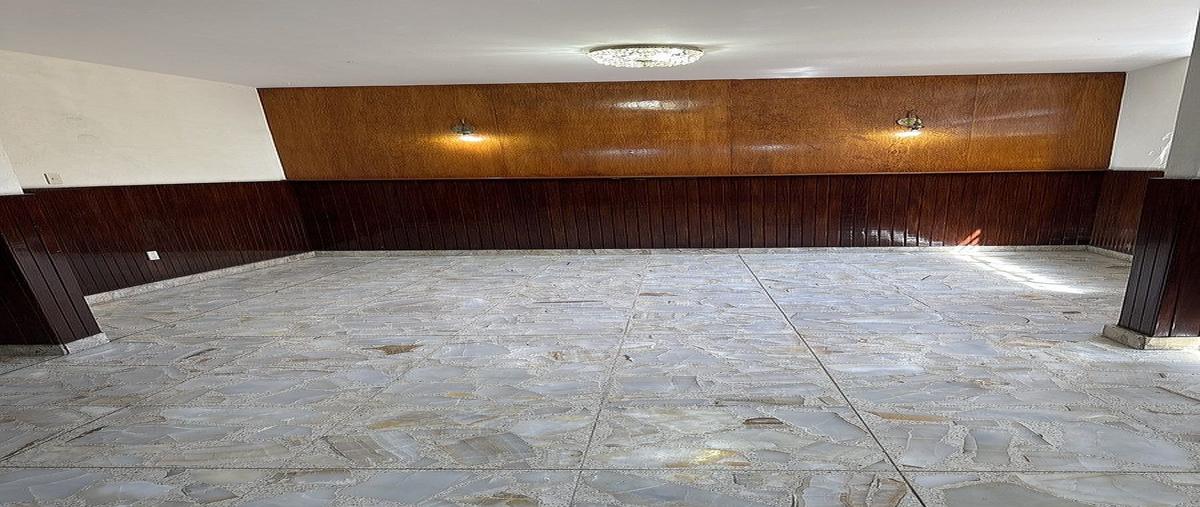 Foto de casa en venta en  , letrán valle, benito juárez, df / cdmx, 0 No. 09