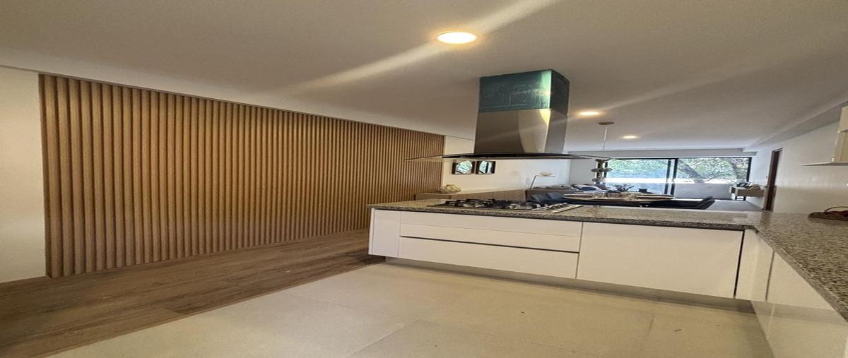 Foto de departamento en venta en  , letrán valle, benito juárez, df / cdmx, 0 No. 03