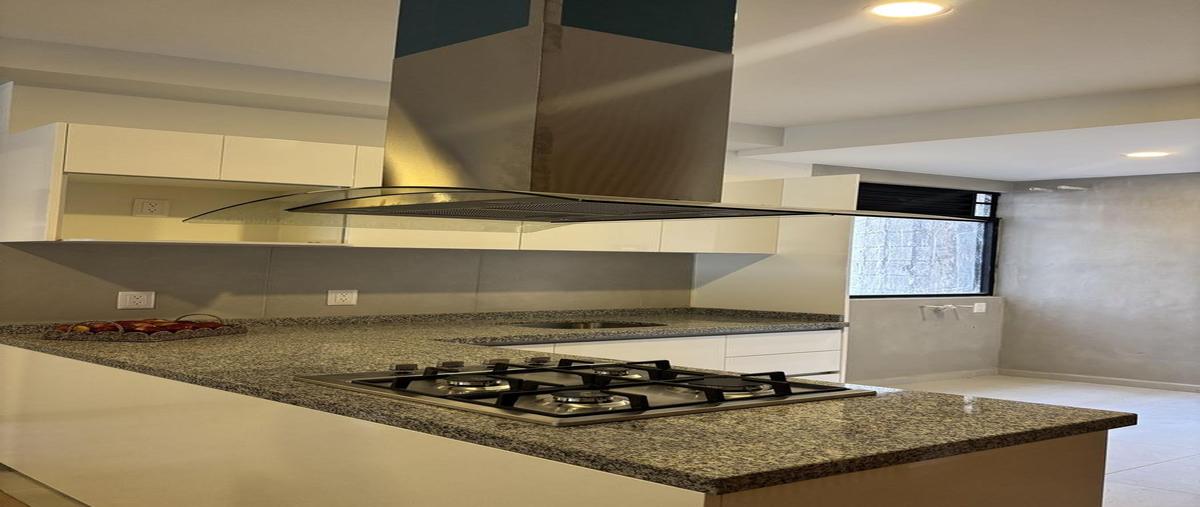 Foto de departamento en venta en  , letrán valle, benito juárez, df / cdmx, 0 No. 04