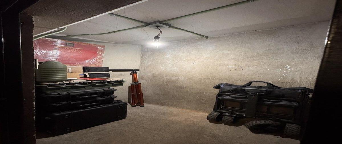 Foto de departamento en venta en  , letrán valle, benito juárez, df / cdmx, 0 No. 03