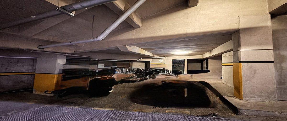 Foto de departamento en venta en  , letrán valle, benito juárez, df / cdmx, 0 No. 04