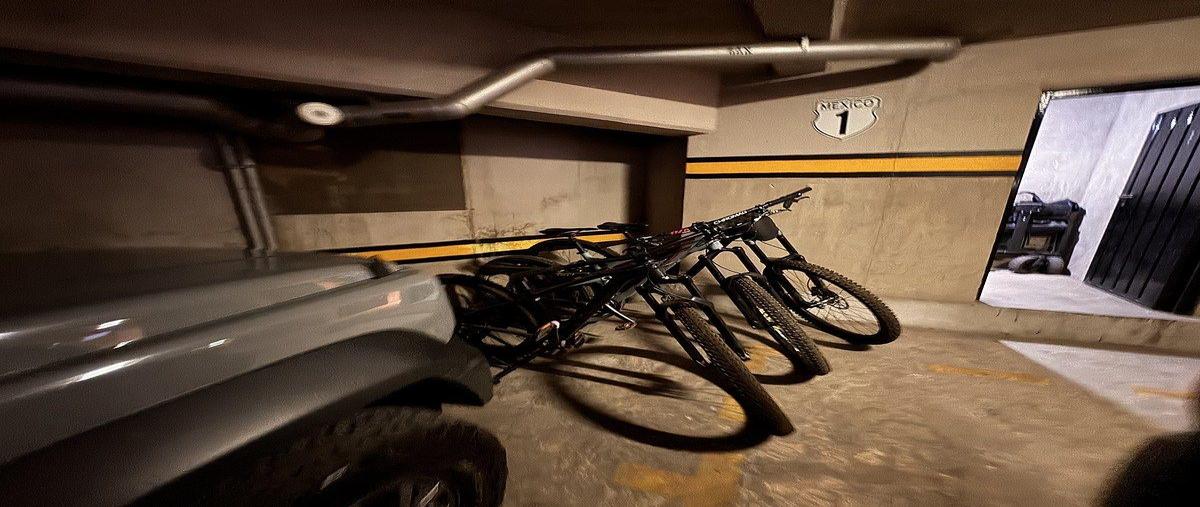 Foto de departamento en venta en  , letrán valle, benito juárez, df / cdmx, 0 No. 05