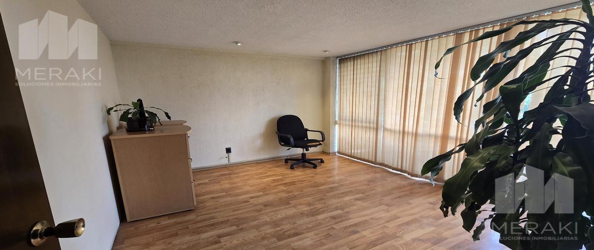 Foto de departamento en venta en  , letrán valle, benito juárez, df / cdmx, 0 No. 04