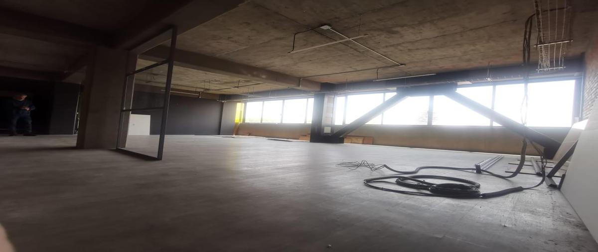 Foto de oficina en renta en  , letrán valle, benito juárez, df / cdmx, 0 No. 03