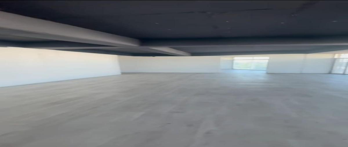 Foto de oficina en renta en  , letrán valle, benito juárez, df / cdmx, 0 No. 05