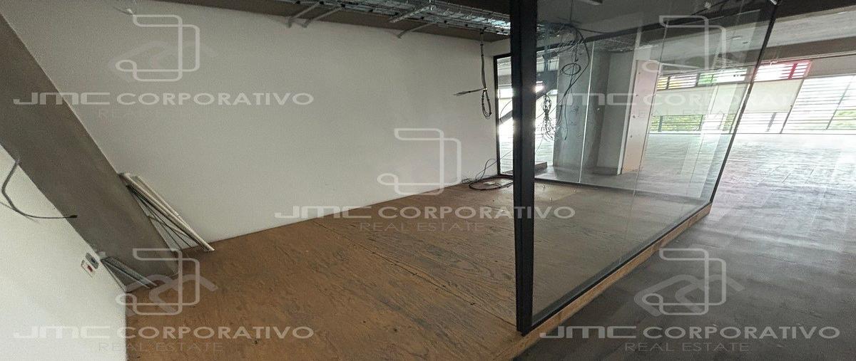 Foto de oficina en renta en  , letrán valle, benito juárez, df / cdmx, 31094807 No. 04