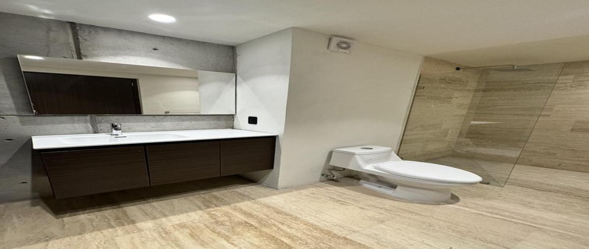 Foto de departamento en venta en  , letrán valle, benito juárez, df / cdmx, 31096298 No. 04