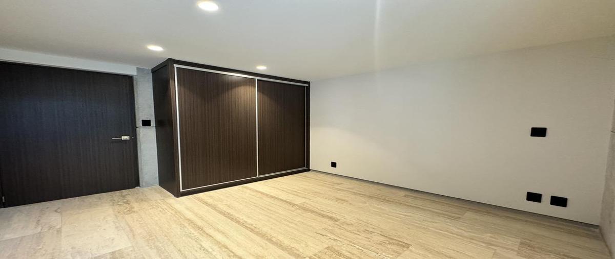 Foto de departamento en venta en  , letrán valle, benito juárez, df / cdmx, 31113847 No. 05