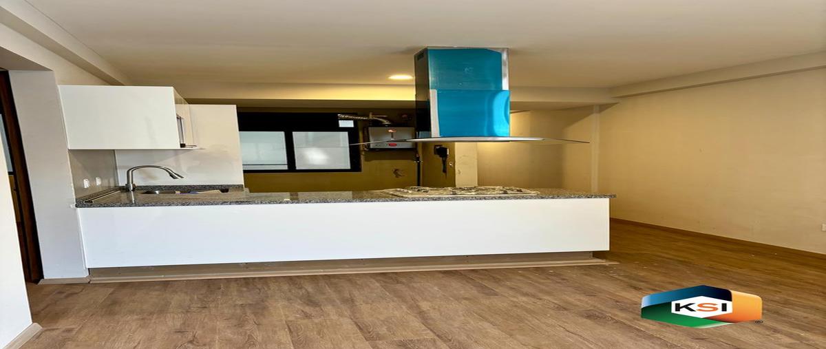Foto de departamento en venta en  , letrán valle, benito juárez, df / cdmx, 31134452 No. 03