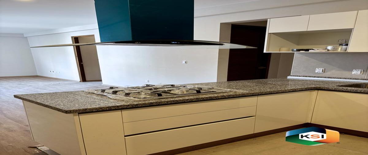 Foto de departamento en venta en  , letrán valle, benito juárez, df / cdmx, 31134452 No. 05