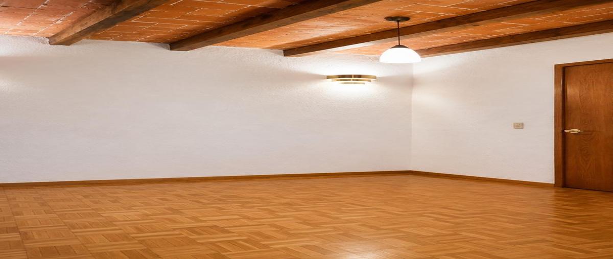 Foto de casa en venta en  , letrán valle, benito juárez, df / cdmx, 0 No. 03