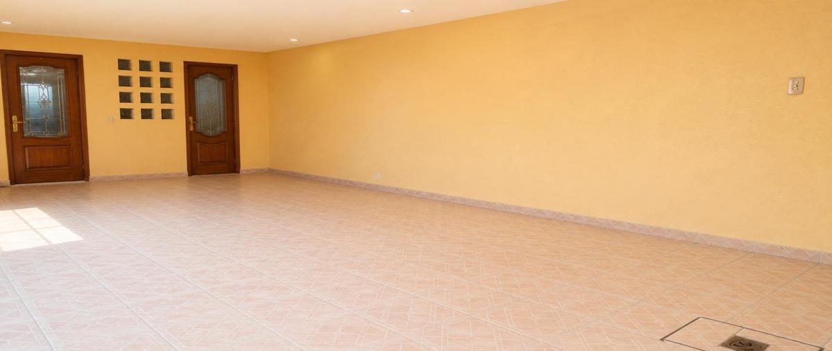 Foto de casa en venta en  , letrán valle, benito juárez, df / cdmx, 0 No. 04
