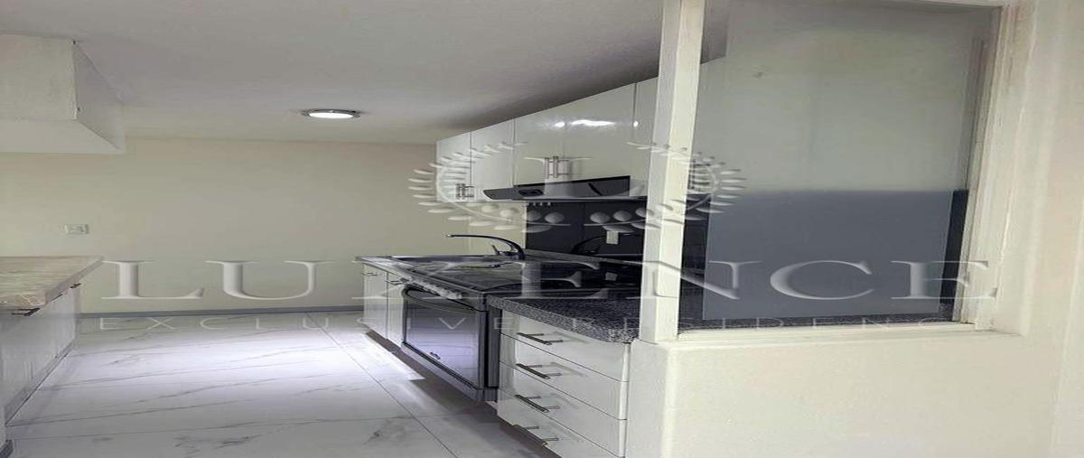 Foto de departamento en venta en  , letrán valle, benito juárez, df / cdmx, 0 No. 04