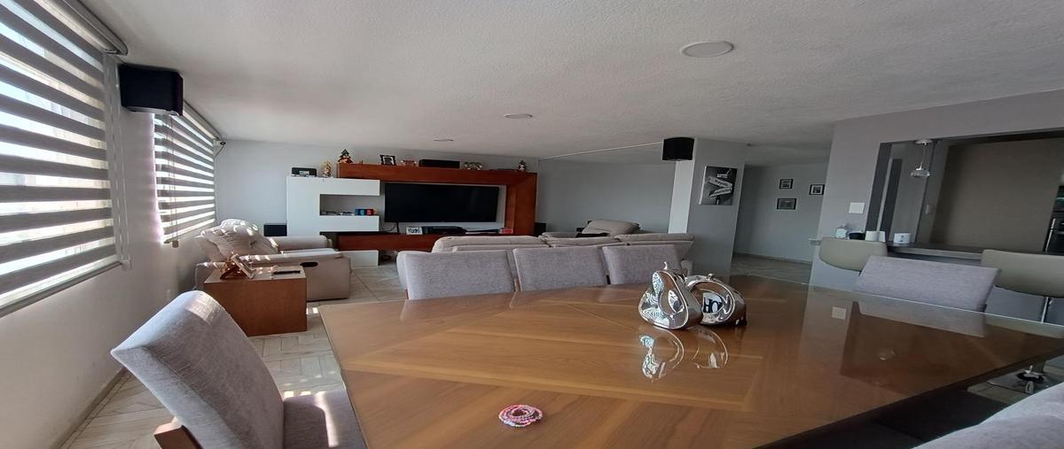 Foto de departamento en , letrán valle, benito juárez, df / cdmx, 0 foto 02 Foto de departamento en venta en , letrán valle, benito juárez, df / cdmx, 0 No. 02