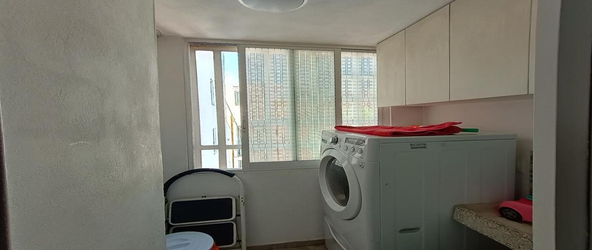 Foto de departamento en , letrán valle, benito juárez, df / cdmx, 0 foto 05 Foto de departamento en venta en , letrán valle, benito juárez, df / cdmx, 0 No. 05