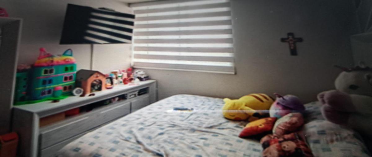 Foto de departamento en venta en  , letrán valle, benito juárez, df / cdmx, 0 No. 05