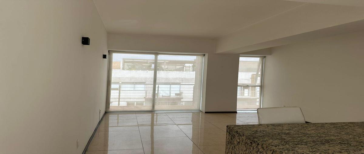 Foto de departamento en renta en  , letrán valle, benito juárez, df / cdmx, 0 No. 03