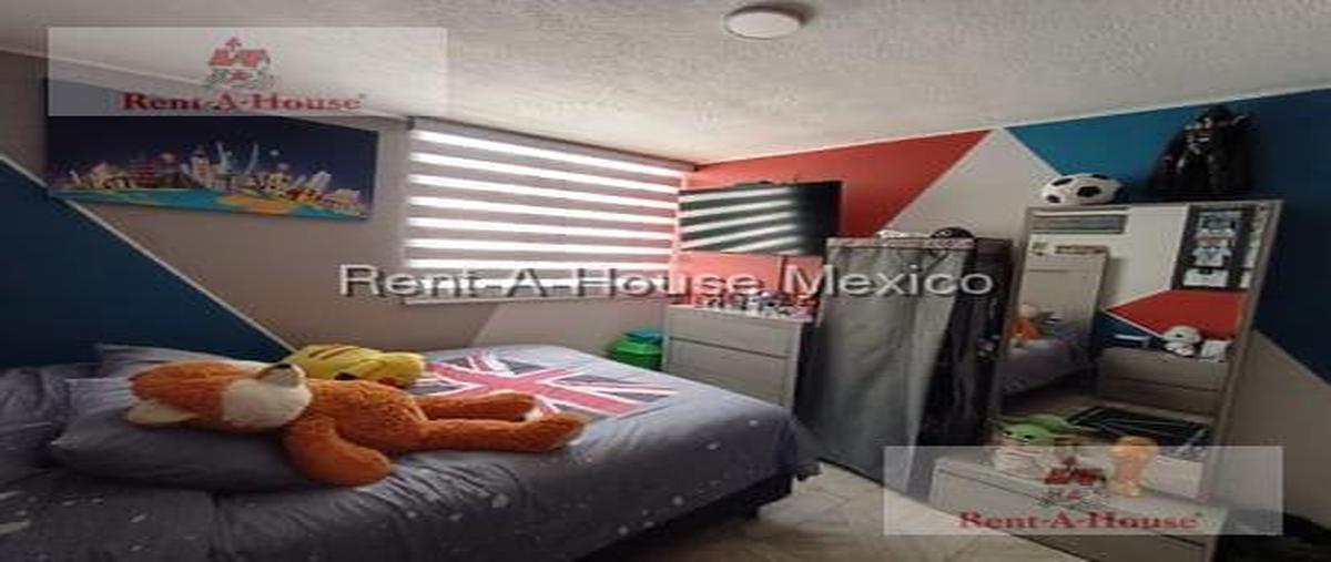 Foto de departamento en venta en  , letrán valle, benito juárez, df / cdmx, 0 No. 03