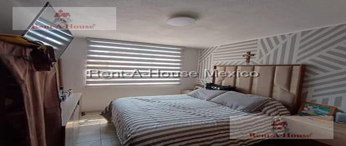 Foto de departamento en venta en  , letrán valle, benito juárez, df / cdmx, 0 No. 04