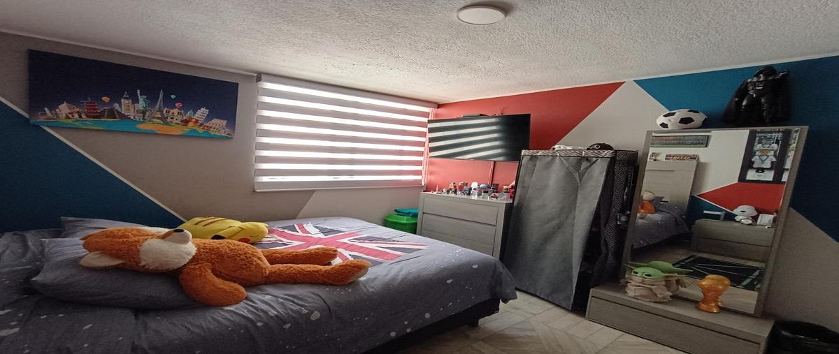 Foto de casa en venta en  , letrán valle, benito juárez, df / cdmx, 0 No. 12