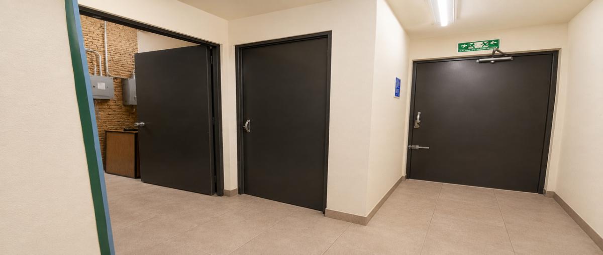 Foto de casa en venta en  , letrán valle, benito juárez, df / cdmx, 0 No. 03