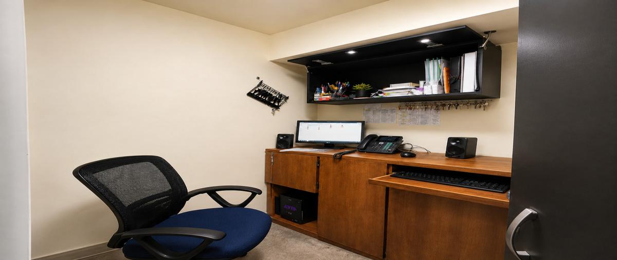 Foto de casa en venta en  , letrán valle, benito juárez, df / cdmx, 0 No. 04