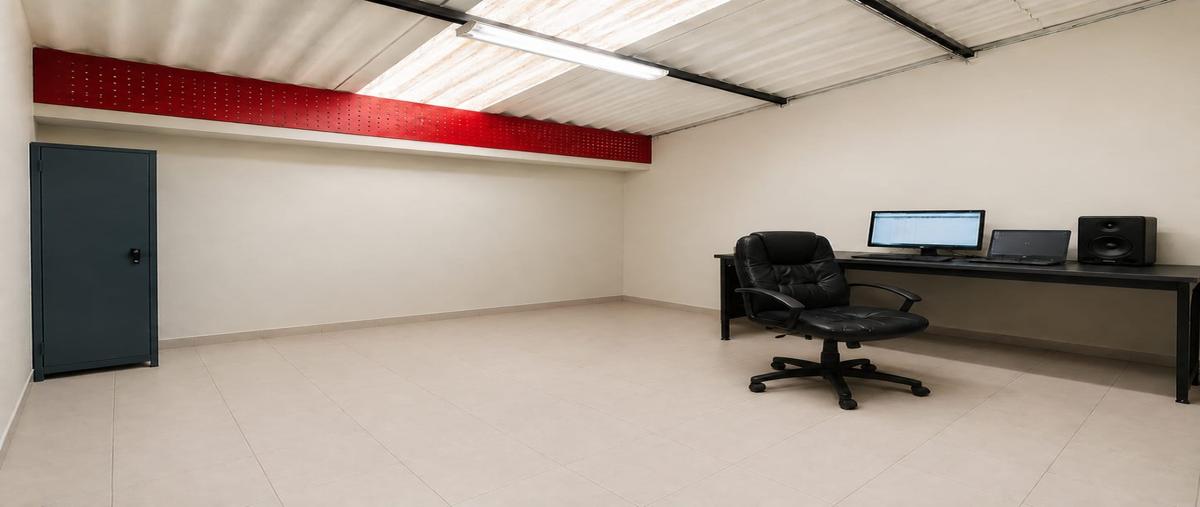 Foto de casa en venta en  , letrán valle, benito juárez, df / cdmx, 0 No. 05