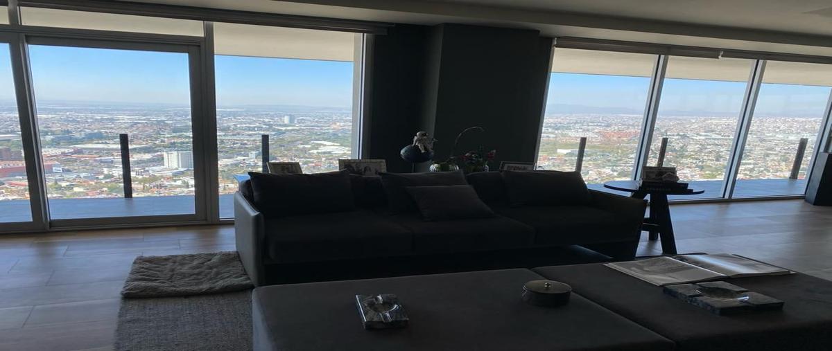 Foto de departamento en venta en levant , balcones coloniales, querétaro, querétaro, 27709349 No. 04